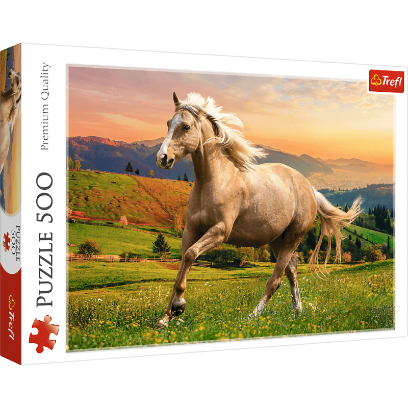 PUZZLE-500-GALOP-W-POLUDNIOWYM-SLONCU-37396^_22427_2205_1.jpg