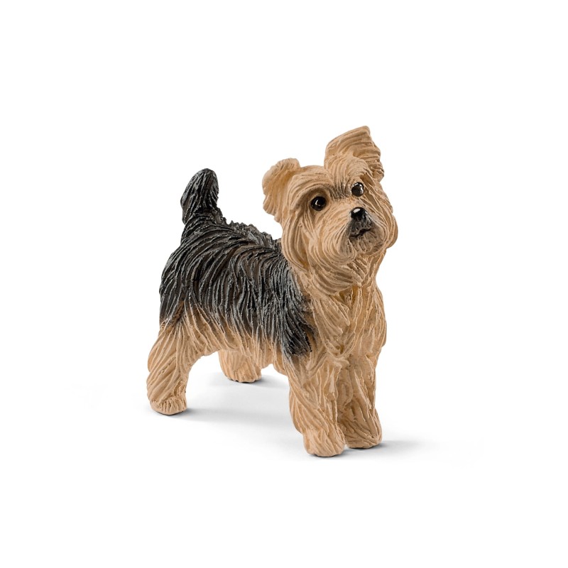 SCHLEICH-13876-YORKSHIRE-TERRIER-13876_SCH^_17253_671_1.jpg