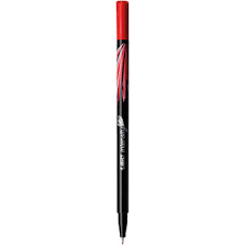 CIENKOPIS-INTENSITY-FINE-CZERWONY-BIC-419643BIC^_799_1567_1.jpg