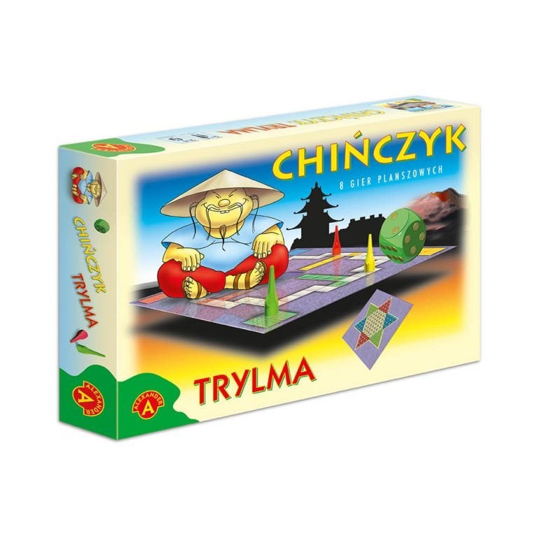 GRA-CHINCZYK-I-TRYLMA-ALEXANDER-0169_ALEX^_19870_867_1.jpg