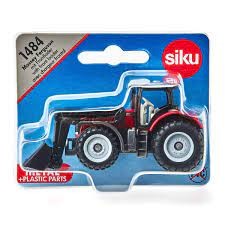 SIKU-1484-SERIA-POJAZDOW-1484SIKU^_40382_3224_1.jpg