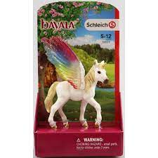 SCHLEICH-SKRZYDLATY-TECZOWY-JEDNOROZEC-ZREBIE-70577^_40406_3274_1.jpg