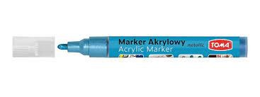 MARKER-AKRYLOWY--NIEBIESKI---2158-TOMA-2158TOMA^_21500_2300_1.jpg