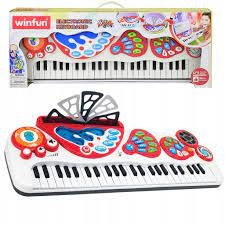 KEYBOARD-WINFUNWINFUN-002071^_21635_2025_1.jpg