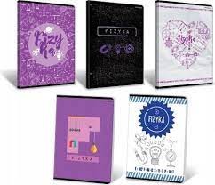 ZESZYT-A5-FIZYKA-80K-KRATKA-TWARDA-OKL-400152072^_39034_2544_1.jpg