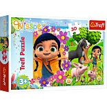 PUZZLE-60-WISSPER-TREFL-18232--TREFL--18232_TREFL^_21297_1698_1.jpg