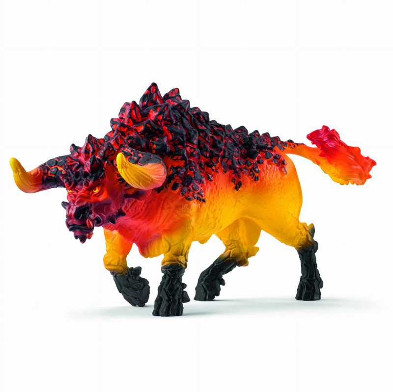 SCHLEICH-42493-OGNISTY-BYK-42493_SCH^_17234_697_1.jpg