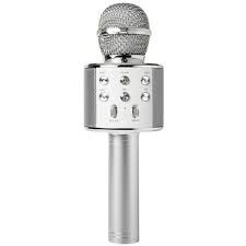 MIKROFON-BLUETOOTH-GLOSNIKSREBRNY-SREBRNY^_21493_1793_1.jpg