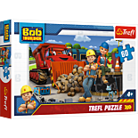 PUZZLE-60-BOB-TREFL-17300_TREFL^_21305_1701_1.jpg