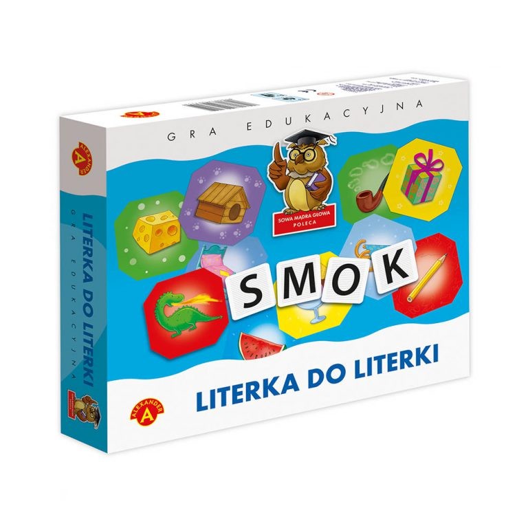 GRA-LITERKA-DO-LITERKI-0373_ALEX^_19929_920_1.jpg