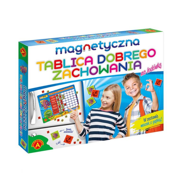 MAGNETYCZNA-TABLICA-DOBREGOWYCHOWANIA-1550_ALEX^_19857_864_1.jpg