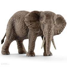 SCHLEICH-14761-SAMICA-SLONIA-14761_SCH^_21422_2949_0.jpg