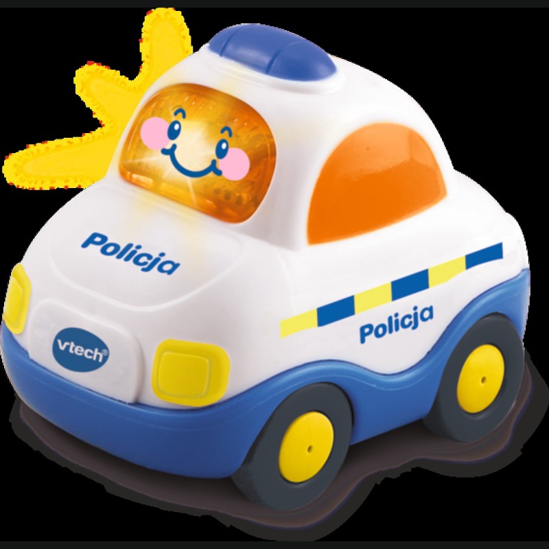 VTECH-AUTKO-POLICJA-60557_VTECH^_18181_325_1.jpg