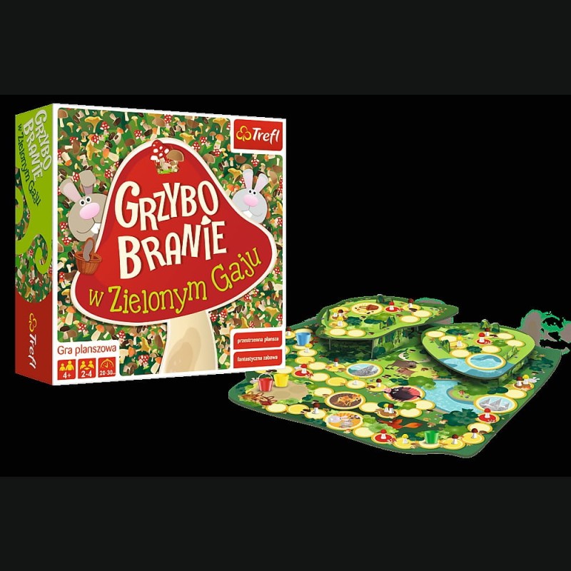 GRA-GRZYBOBRANIE-W-ZIELONYM-GAJU-00988-00988T^_20079_1168_1.jpg