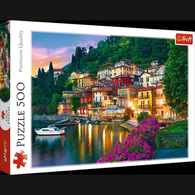 PUZZLE-500-JEZIORO-COMO-WLOCHY372990-37290^_22421_2207_1.jpg