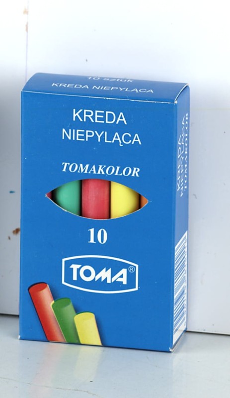 KREDA-KOLOR-TOMA-10SZT-12018TOMA^_22508_2240_1.jpg