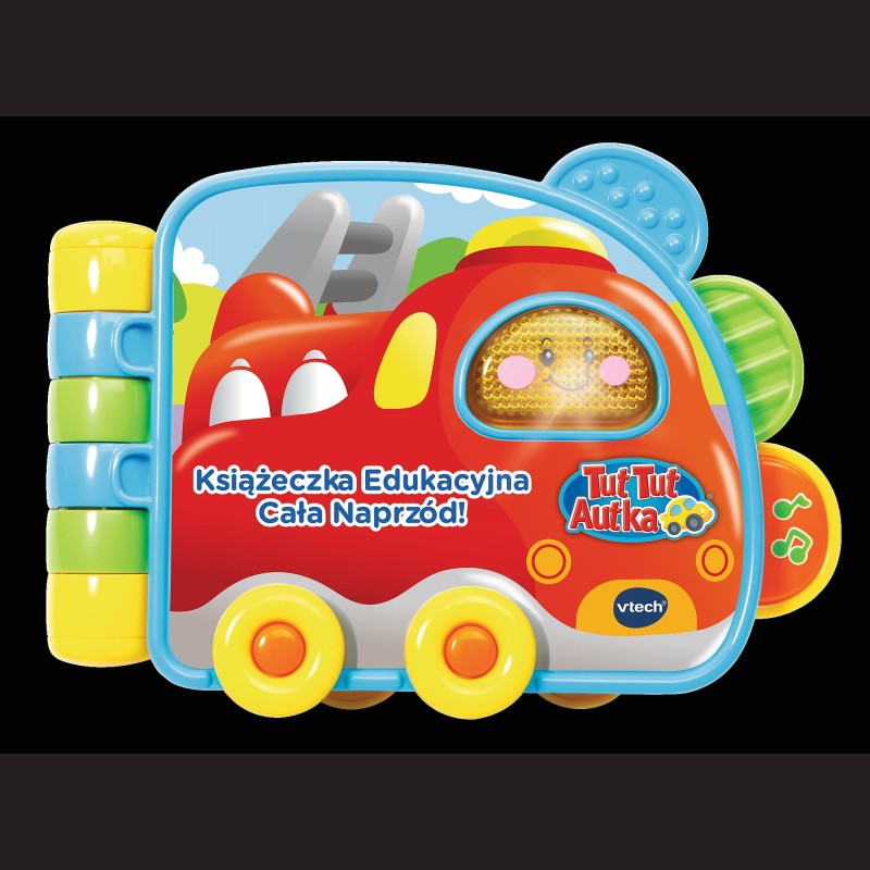 VTECH-KSIAZECZKA-CALA-NAPRZOD60825-60825_VTECH^_18196_331_1.jpg