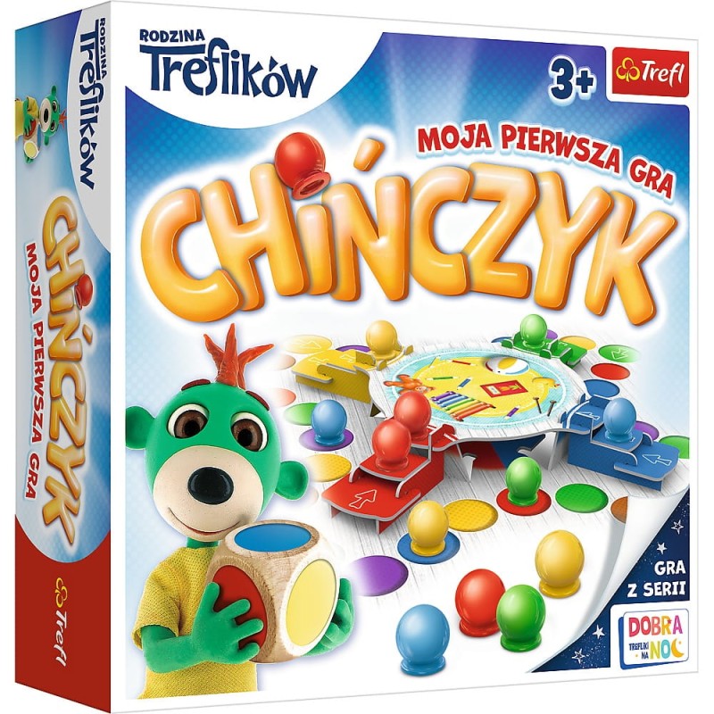 GRA-CHINCZYK-TREFLIKI-02056-02056T^_19402_557_1.jpg