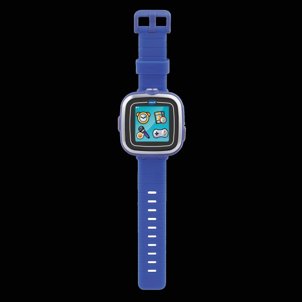 VTECH-SMART-WATCH-NIEBIESKI-60344_VTECH^_18204_346_0.jpg