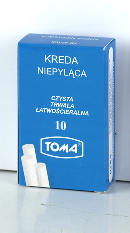 KREDA-BIALA-TOMA-12001TOMA^_22507_2241_1.jpg