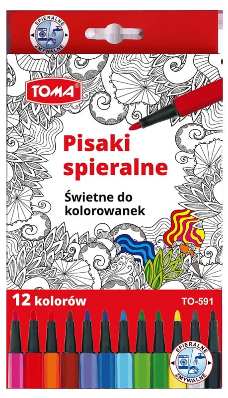 PISAKI-SPIERALNE-12K-TOMA-TO-591^_22451_2239_1.jpg