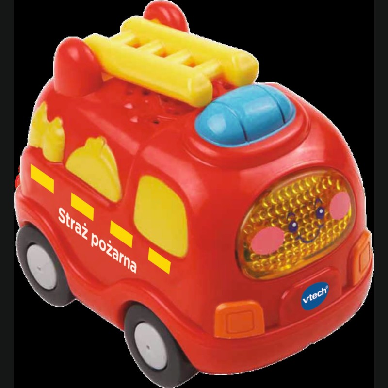 VTECH-AUTKO-WOZ-STRAZACKI-60553_VTECH^_18184_326_1.jpg