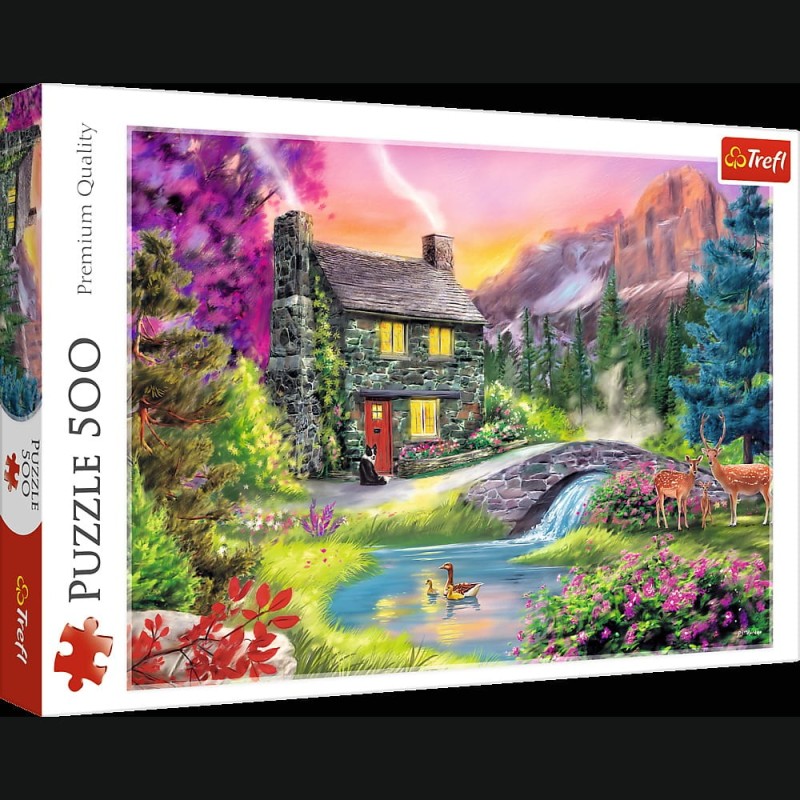PUZZLE-500GORSKA-SIELANKA-37325^_22426_2197_1.jpg