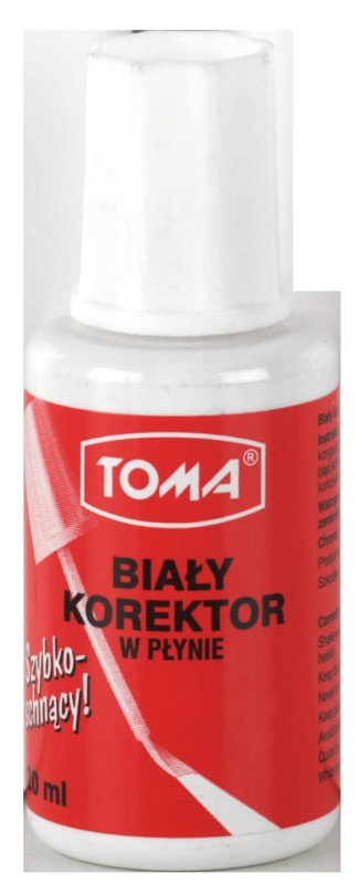 KOREKTOR-W-PLYNIE-20ML-TOMA-8014TOMA^_22503_2274_1.jpg