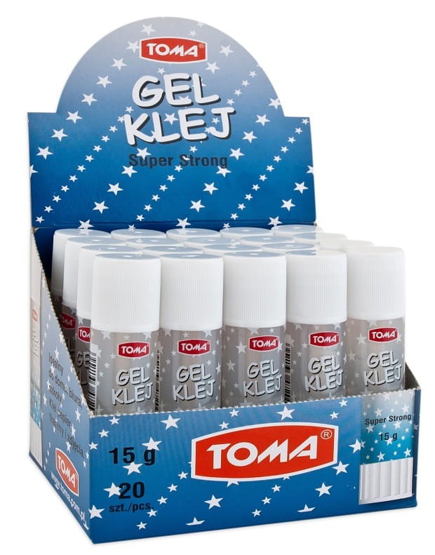 KLEJ-W-SZTYFCIE-15G-TOMA-2014TOMA^_22434_2275_1.jpg