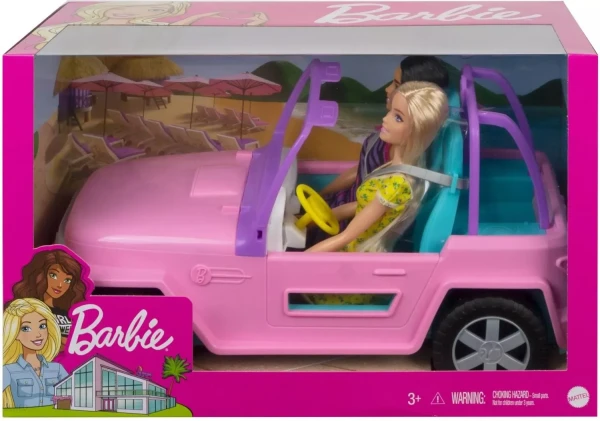 SAMOCHÓD BARBIE.webp