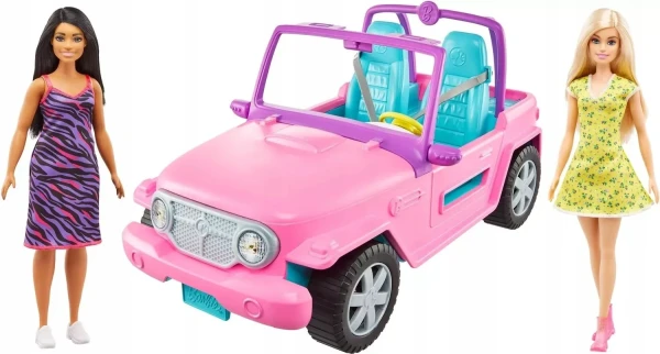 BARBIE 2.webp