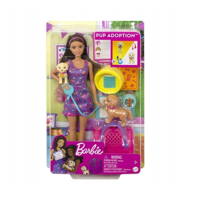BARBIE-Adopcja-pieskow-Zestaw---lalka-HKD86.jpg