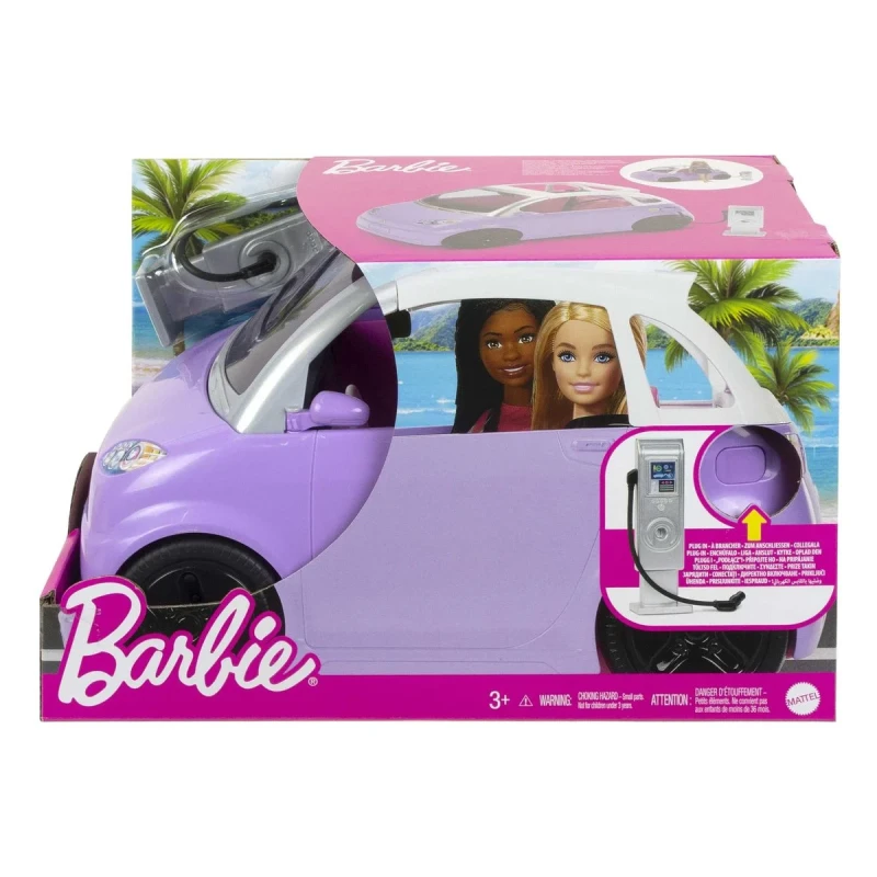 elektryczny pojazd.webp