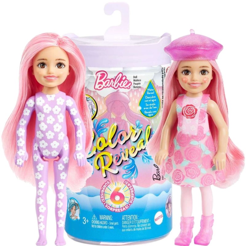 pol_pl_Barbie-Color-Reveal-lalka-Chelsea-slonce-i-deszcz-akcesoria-30104_6.jpg