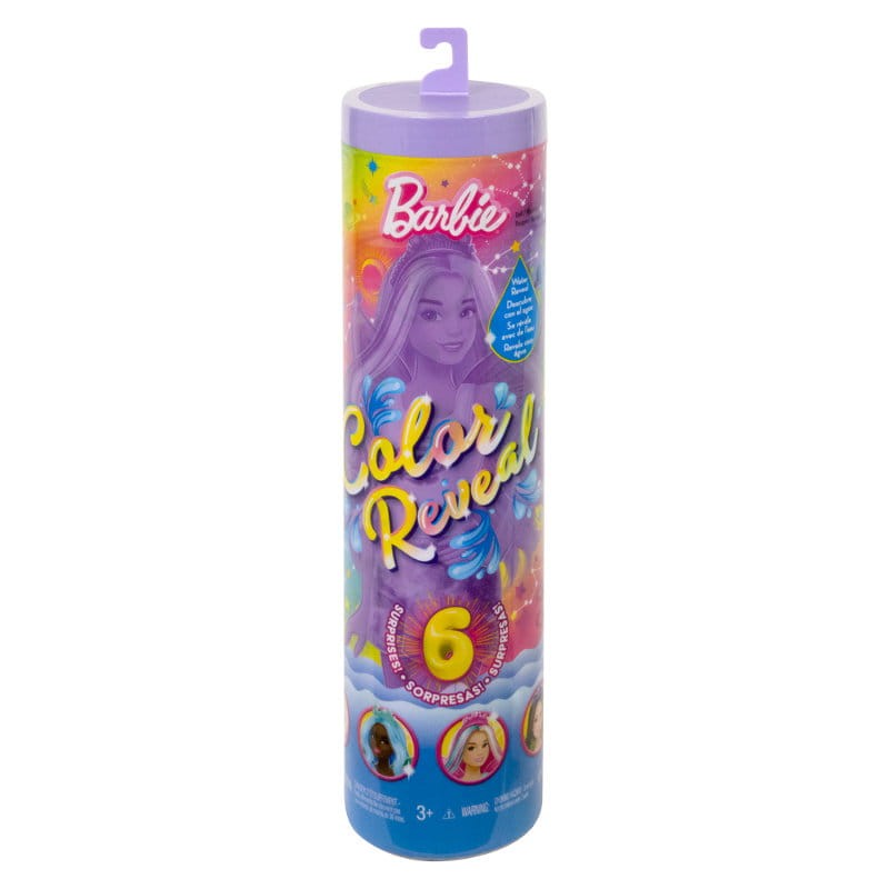 Lalka-Barbie-Color-Reveal-seria-Galaktyczna-Tecza-mix-HJX61-MATTEL.jpg