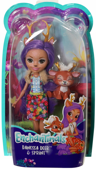 DEER.png