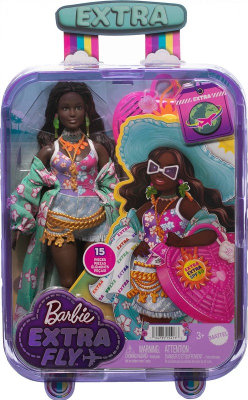 BARBIE.jpg