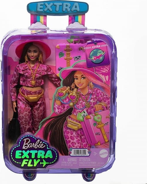BARBIE 2.jpg
