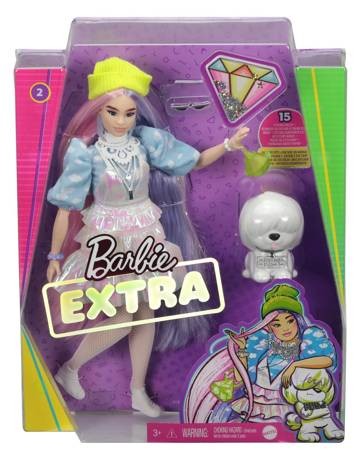 BARBIE.jpg