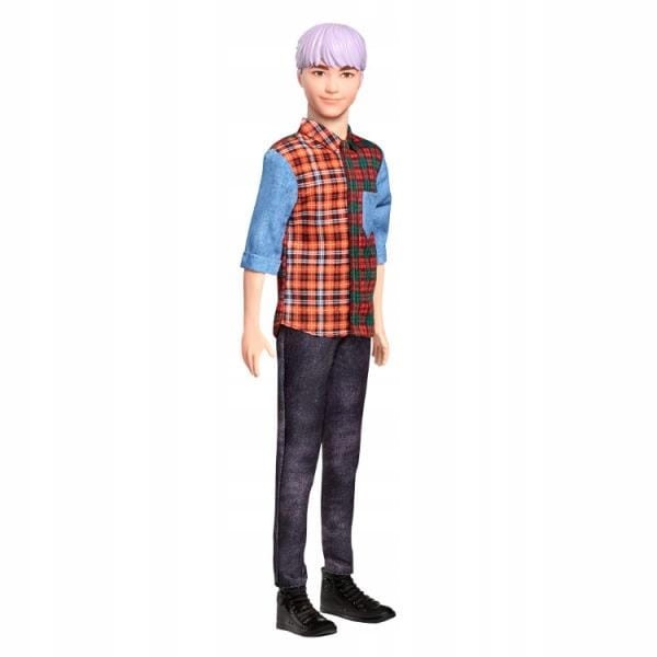 KEN.jpg