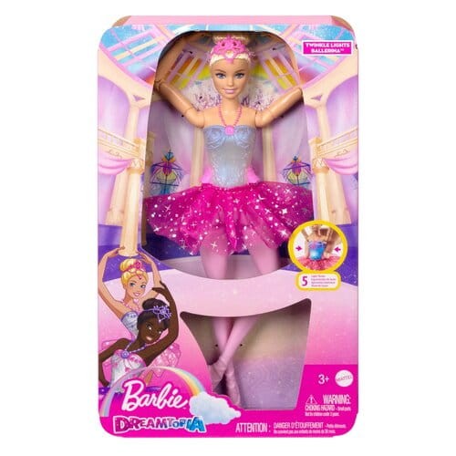 BALERINA.jpg