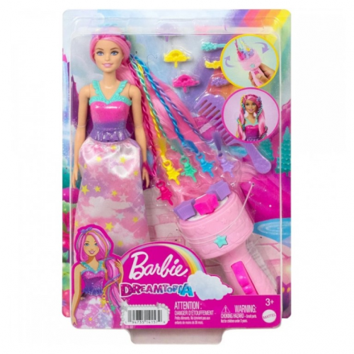 WARKOCZYKI.png