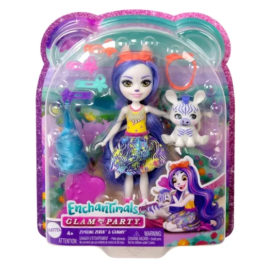 ENCHANTIMALS.webp