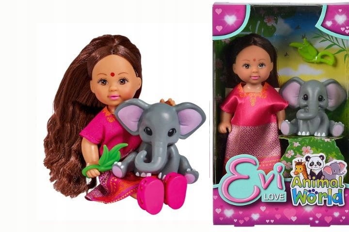 SŁOŃ.jpg