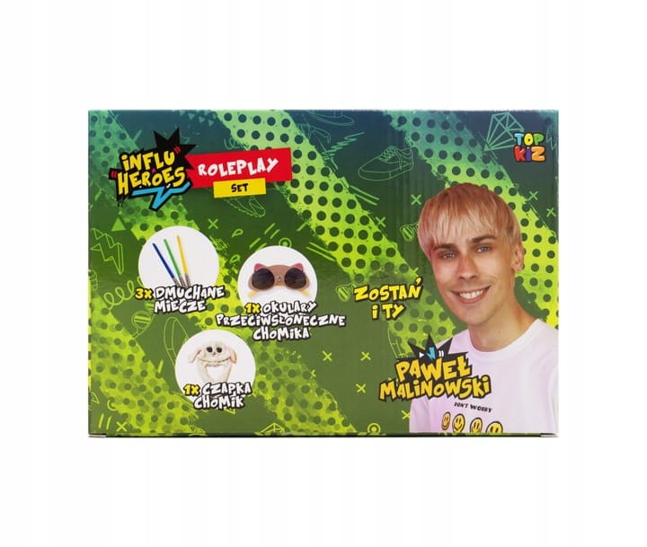 malina.jpg