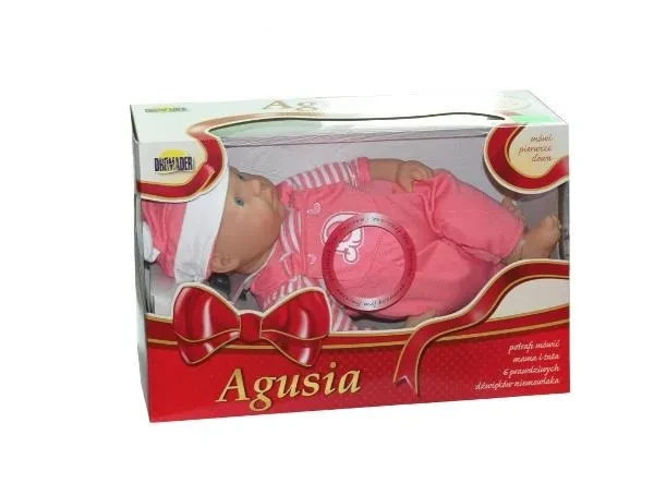 agusia 2.webp