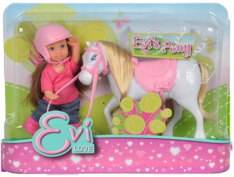 pony.jpg