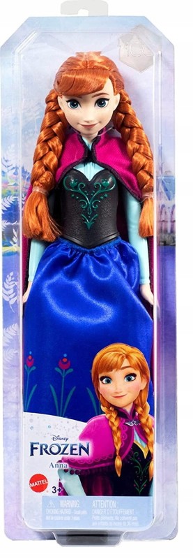 frozen anna.jpg