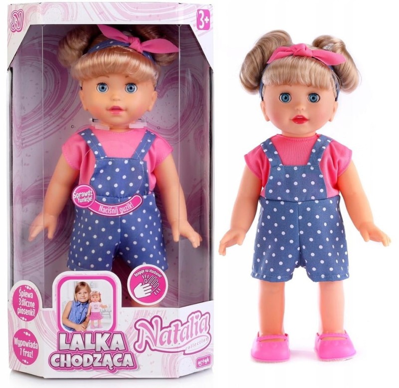 lalka 7.jpg