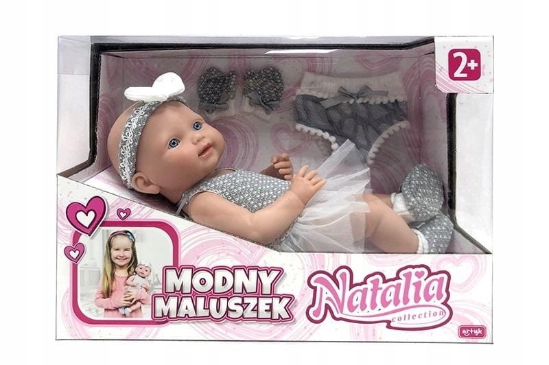 modny maluszek.jpg